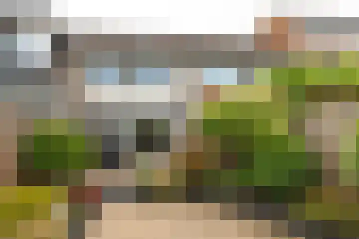 Helderoord 6 Kortenhoef thumbnail 4