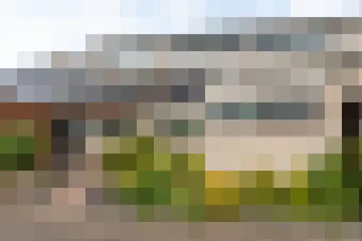 Helderoord 6 Kortenhoef thumbnail 5