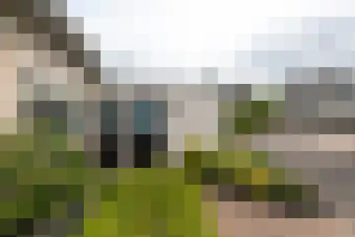 Helderoord 6 Kortenhoef thumbnail 6