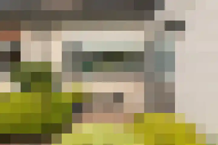 Helderoord 6 Kortenhoef thumbnail 7