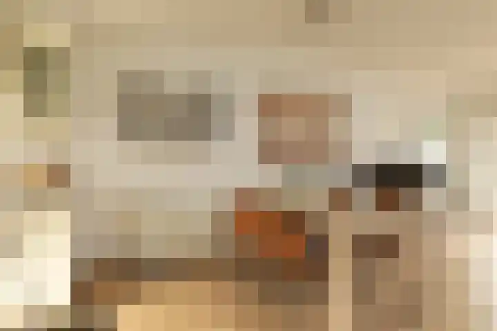 Helderoord 6 Kortenhoef thumbnail 9