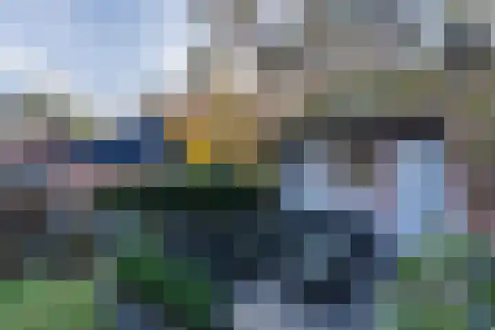 Helderse Duinen 35 Overloon thumbnail 10