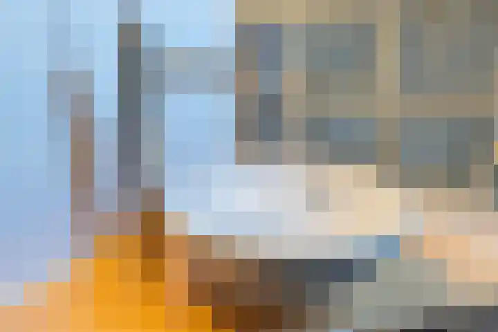 Helderse Duinen 35 Overloon thumbnail 44