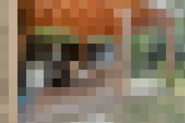 Helderse Duinen 77 Overloon thumbnail 23