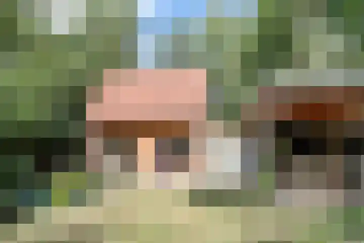 Helderse Duinen 77 Overloon thumbnail 24