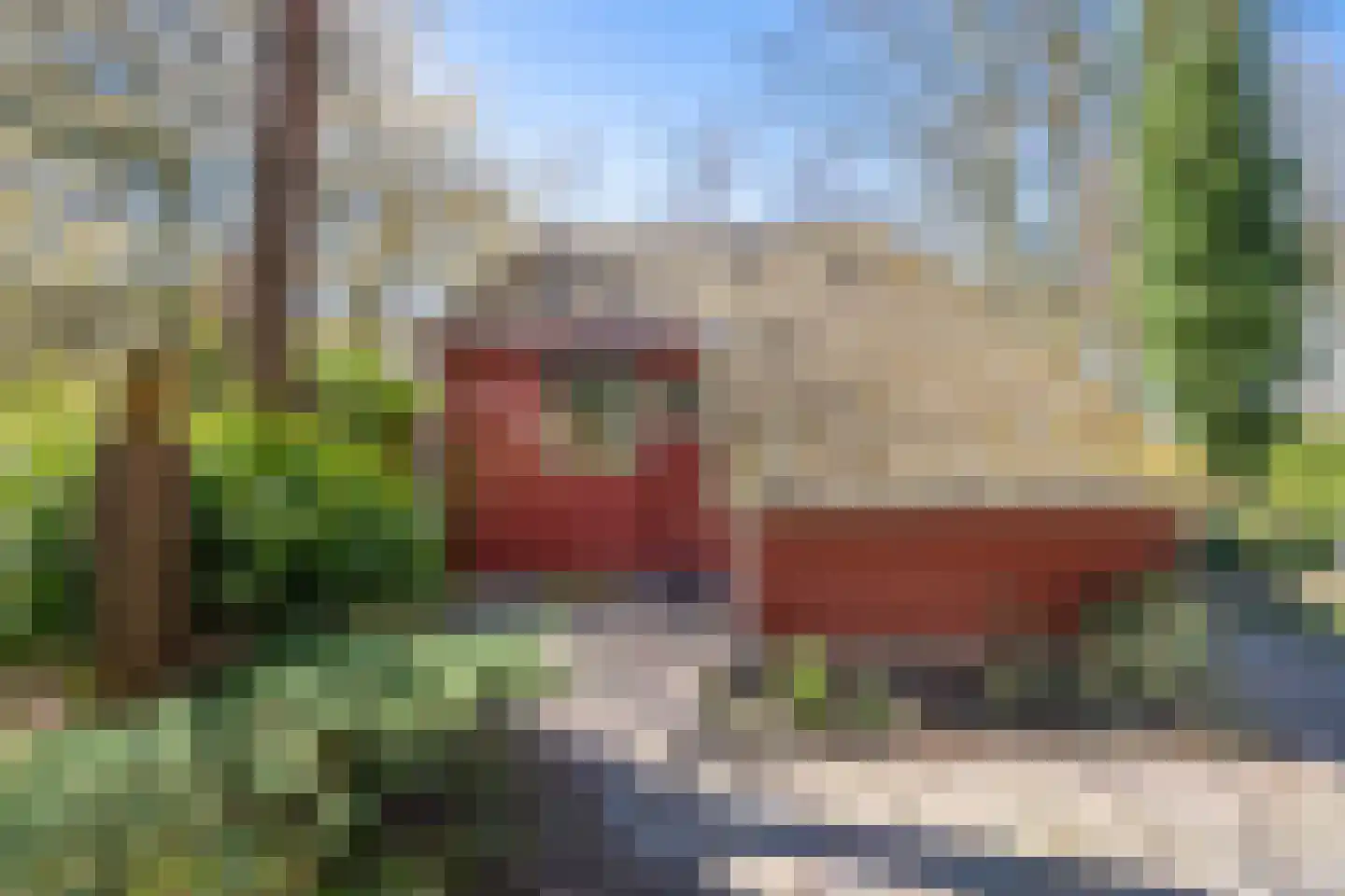 Helderse Duinen 9 Overloon thumbnail 13