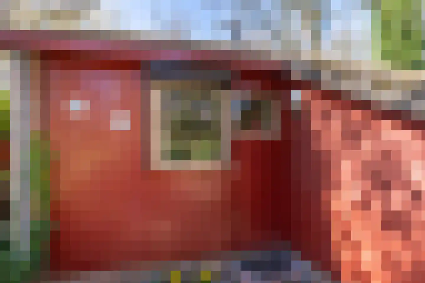 Helderse Duinen 9 Overloon thumbnail 14