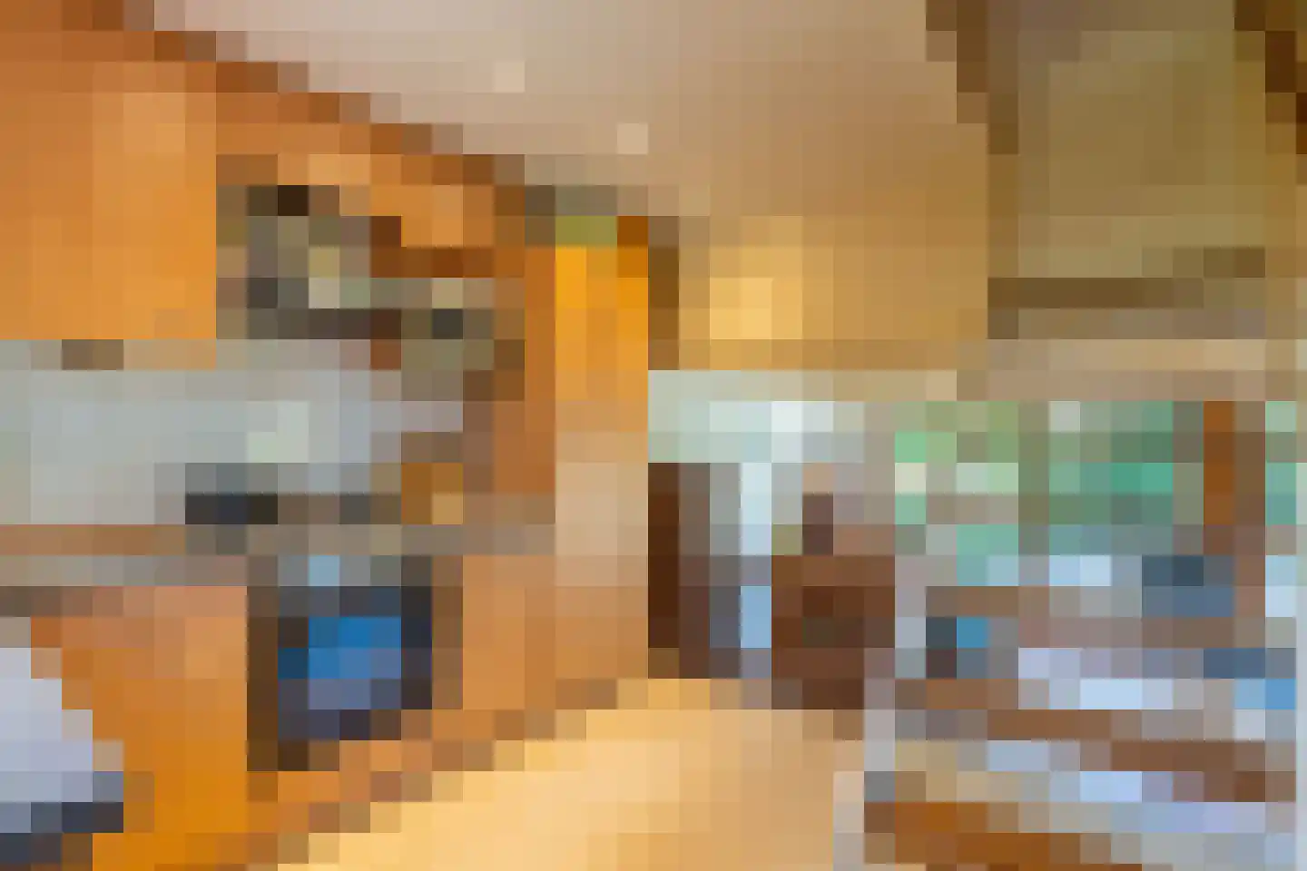 Helderse Duinen 9 Overloon thumbnail 16
