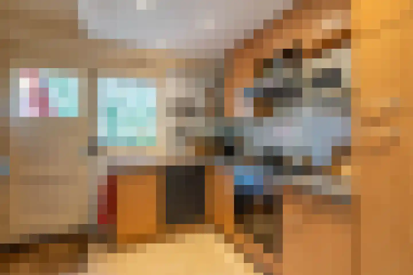 Helderse Duinen 9 Overloon thumbnail 17