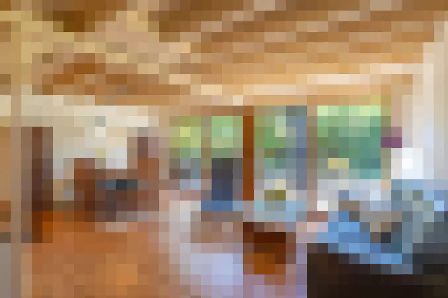 Helderse Duinen 9 Overloon thumbnail 19