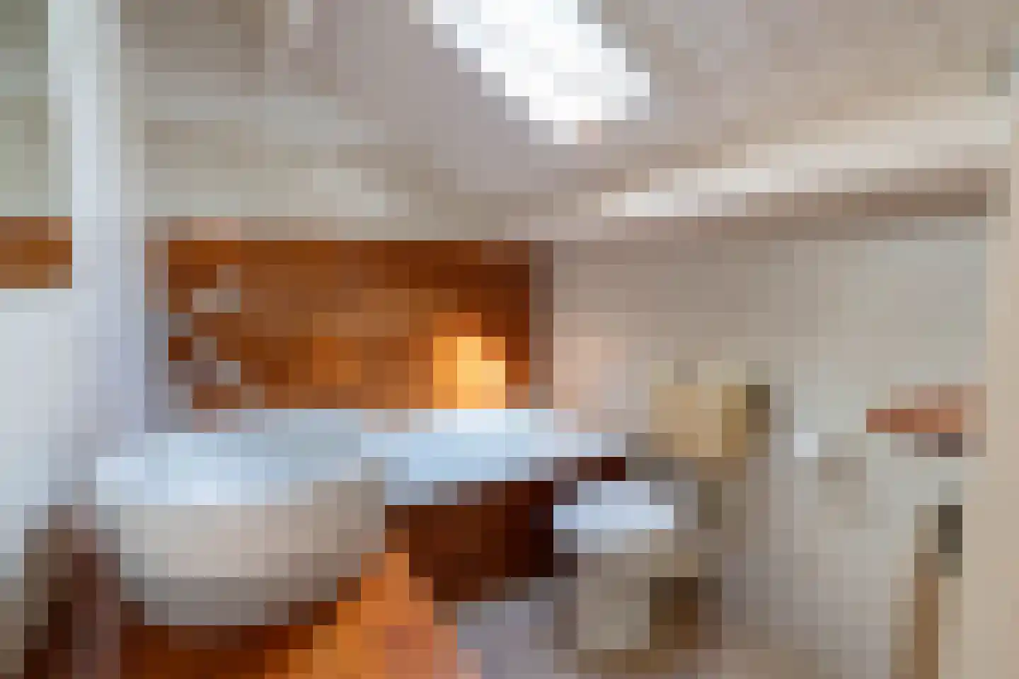 Helderse Duinen 9 Overloon thumbnail 30