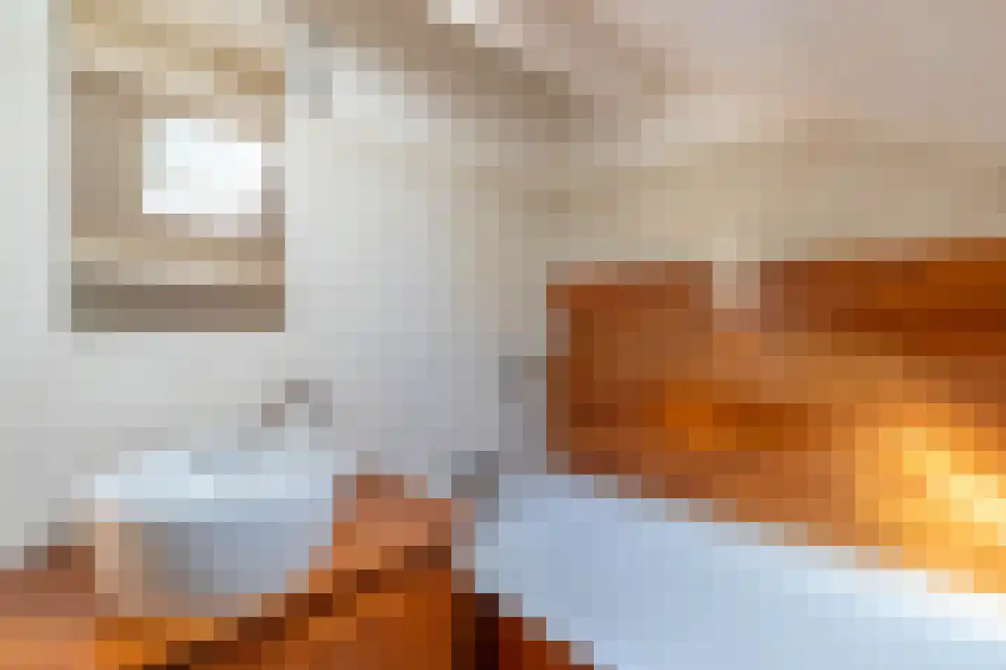 Helderse Duinen 9 Overloon thumbnail 31
