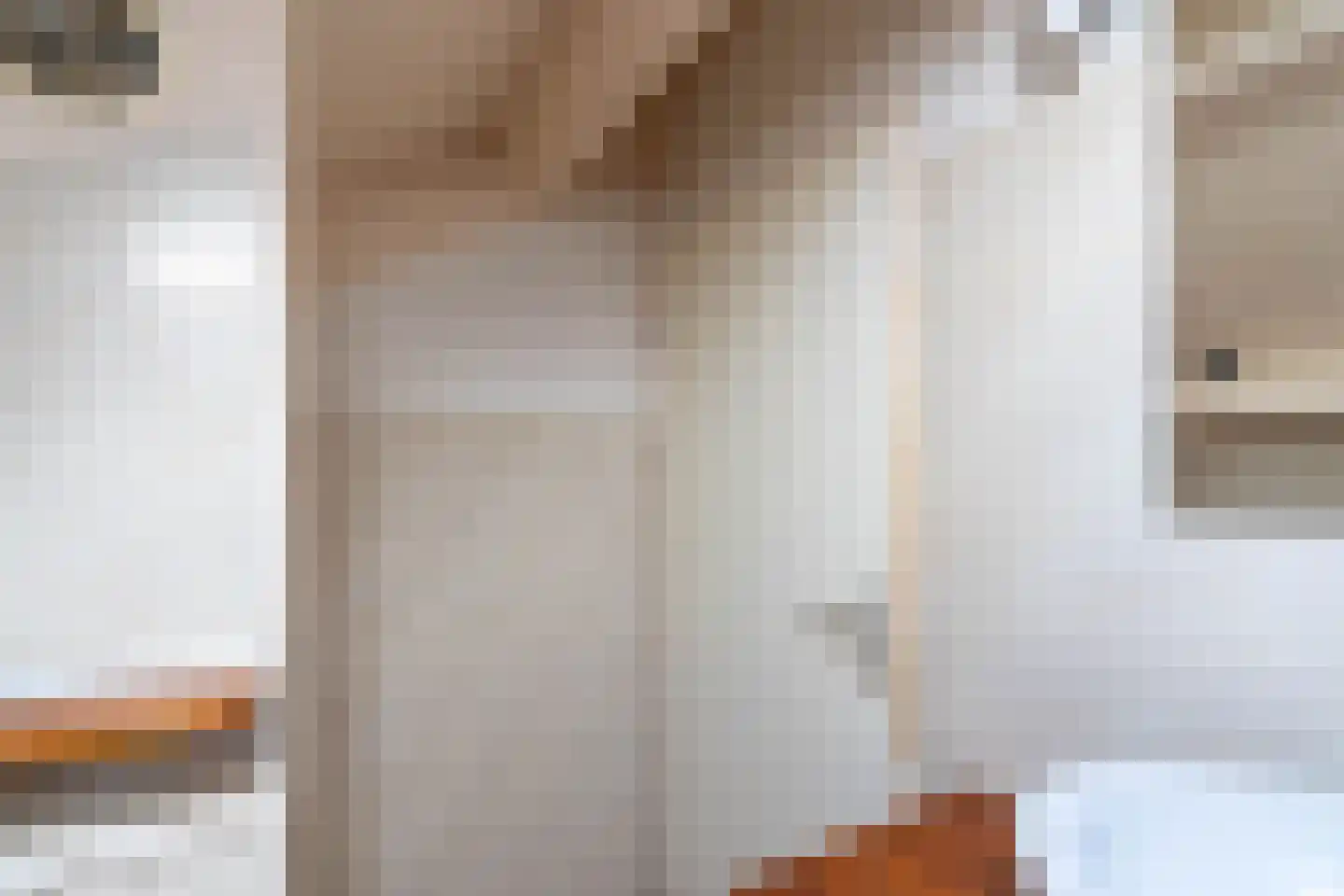 Helderse Duinen 9 Overloon thumbnail 32