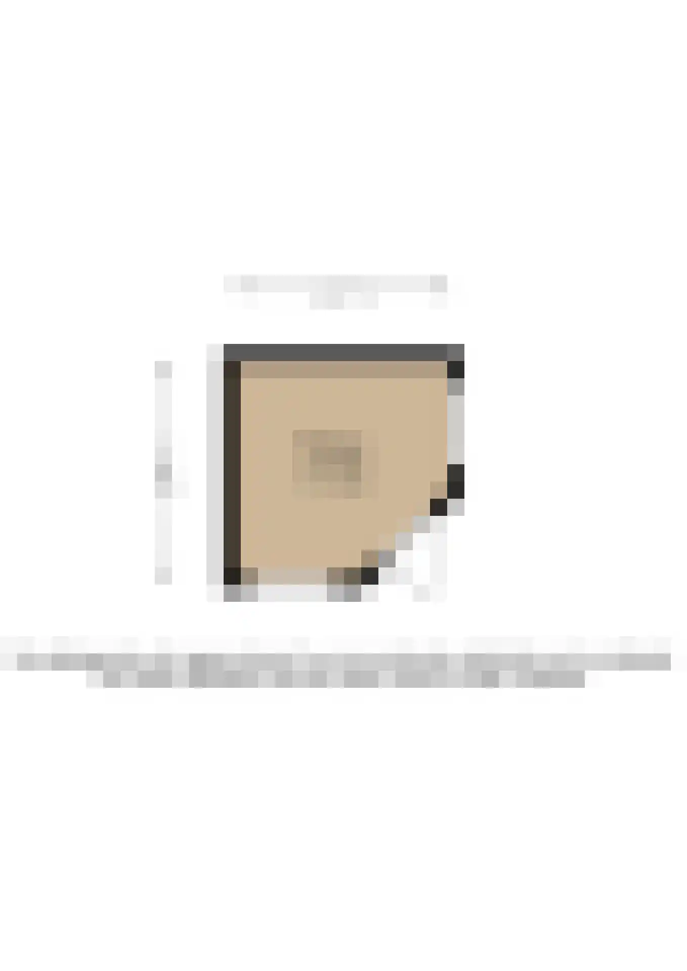 Helderse Duinen 9 Overloon thumbnail 35