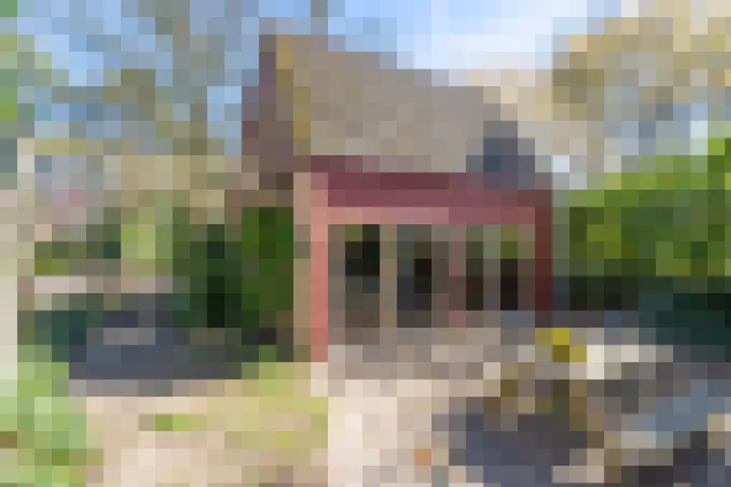 Helderse Duinen 9 Overloon thumbnail 4