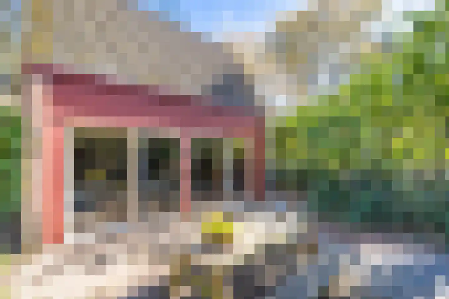 Helderse Duinen 9 Overloon thumbnail 5