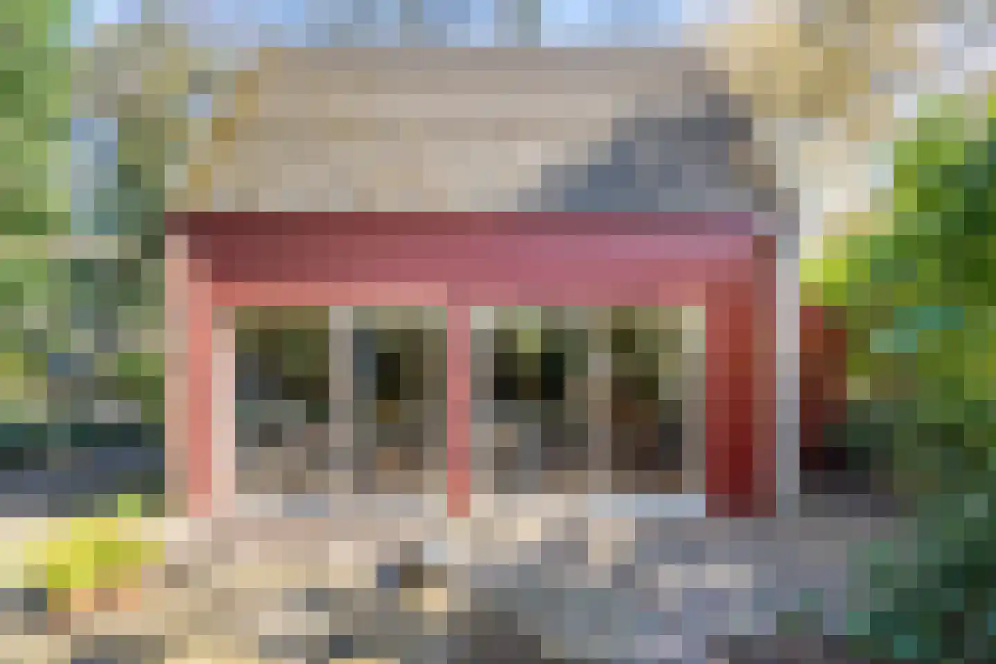 Helderse Duinen 9 Overloon thumbnail 6
