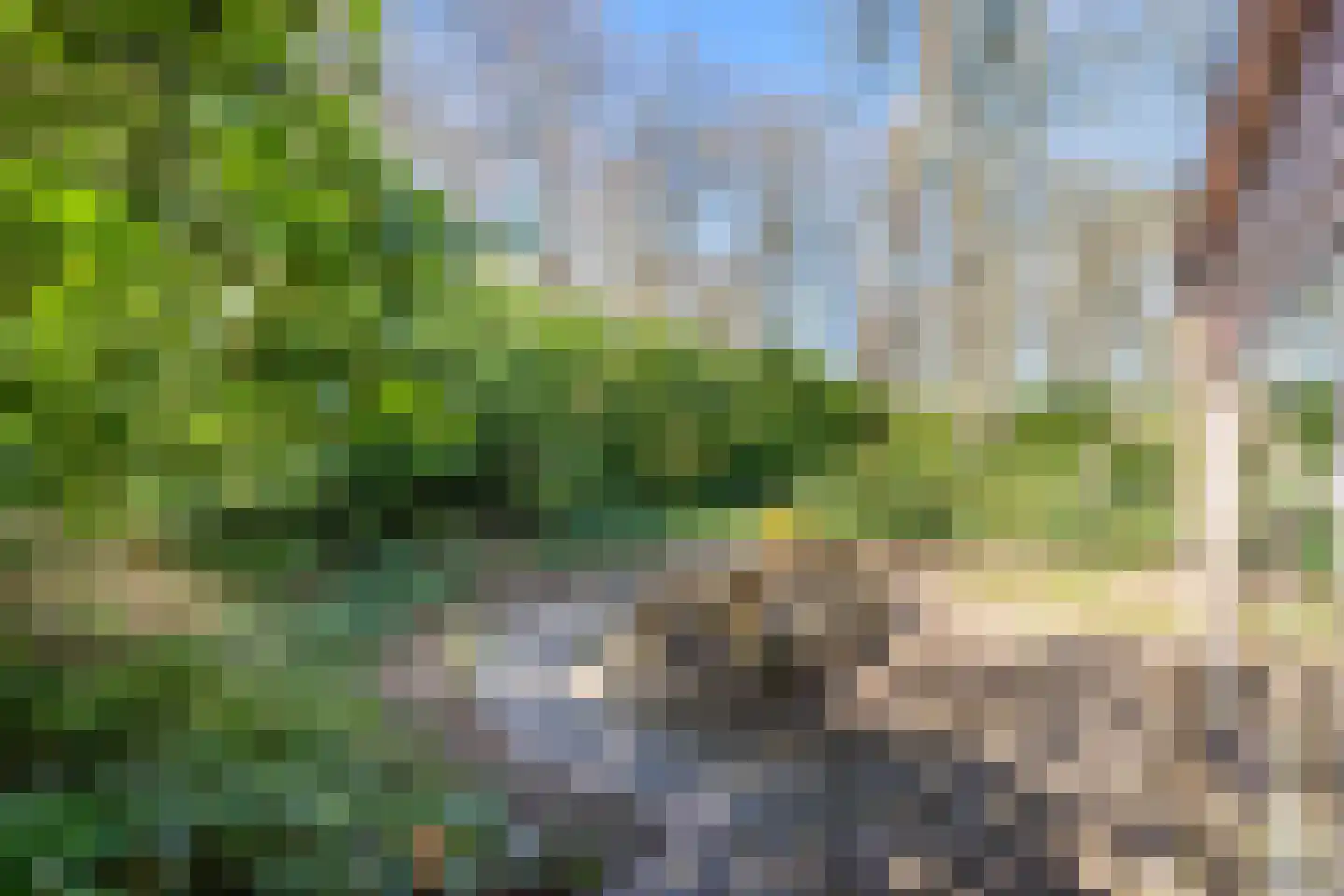 Helderse Duinen 9 Overloon thumbnail 7