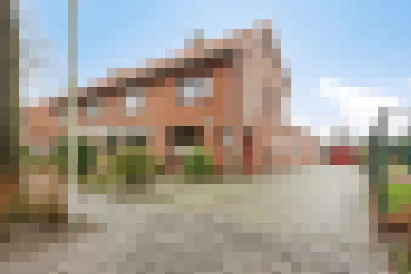 Heldersestraat 14 en Hippolytushoef