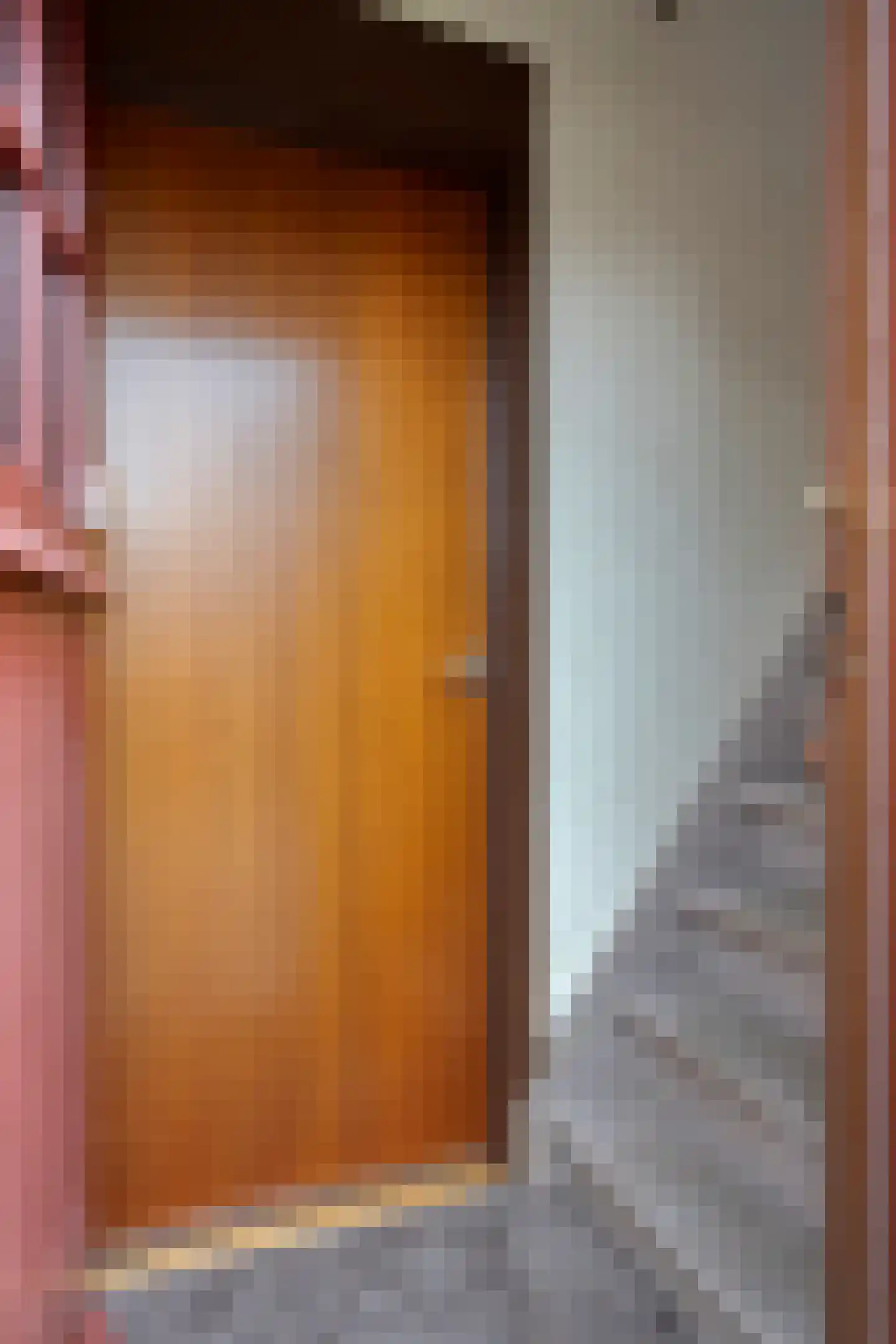 Heldersestraat 14 Hippolytushoef thumbnail 10
