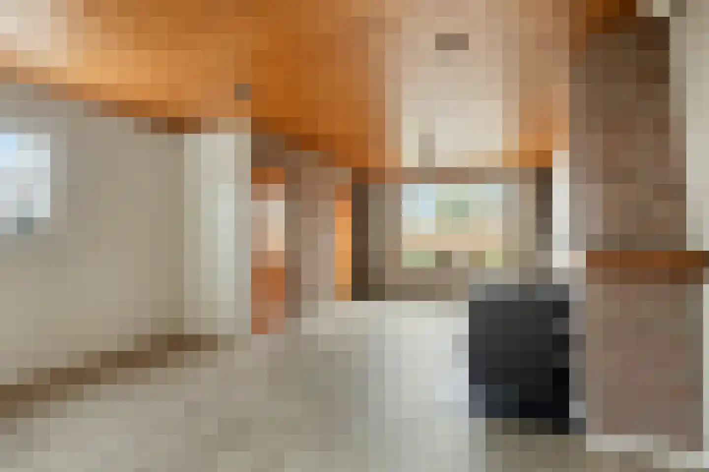 Heldersestraat 14 Hippolytushoef thumbnail 11