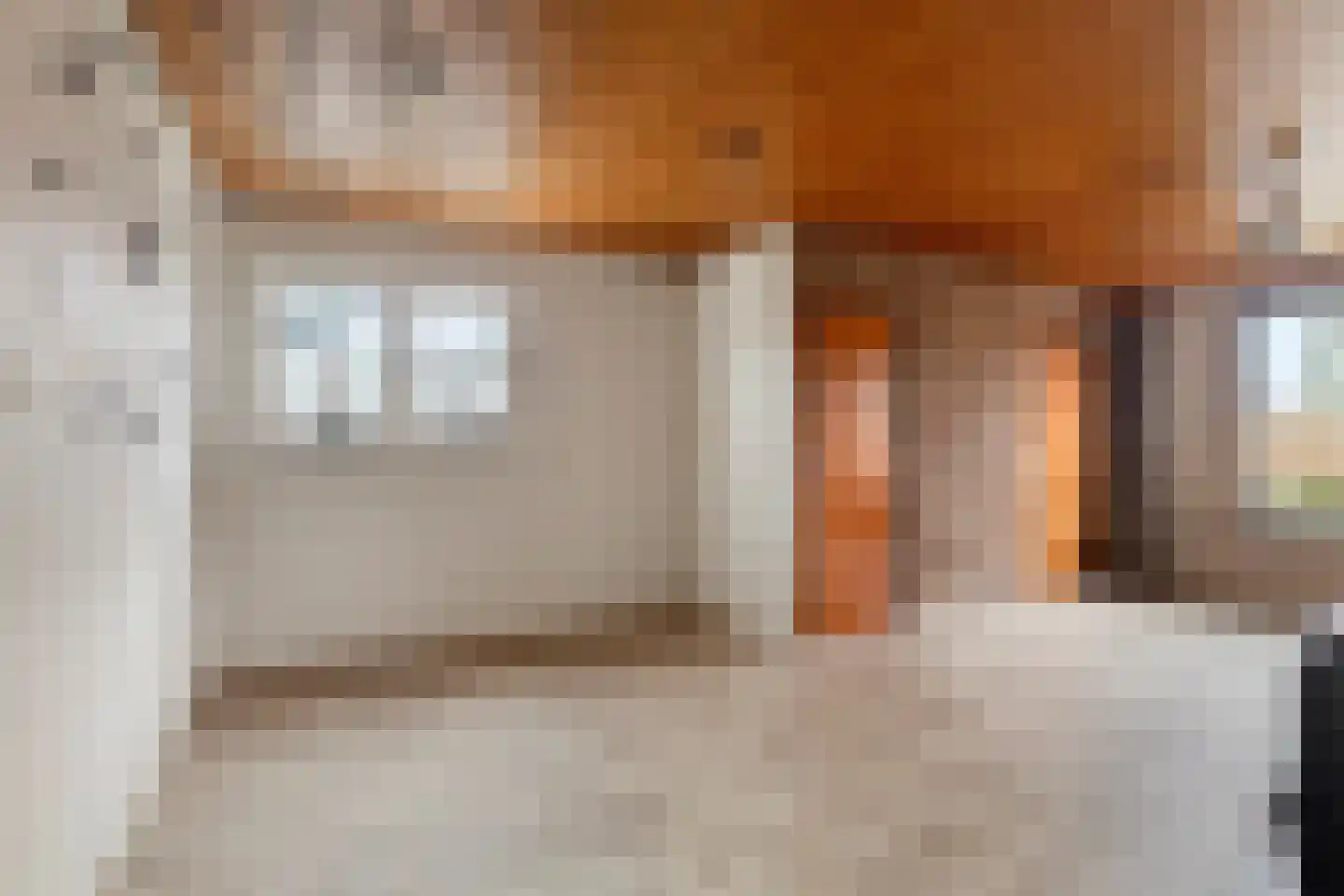 Heldersestraat 14 Hippolytushoef thumbnail 14