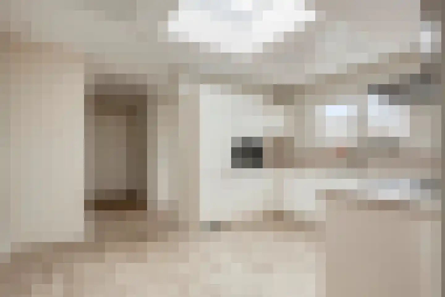 Heldersestraat 14 Hippolytushoef thumbnail 16