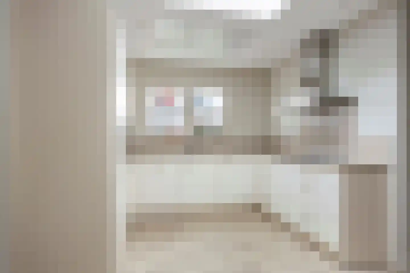 Heldersestraat 14 Hippolytushoef thumbnail 17