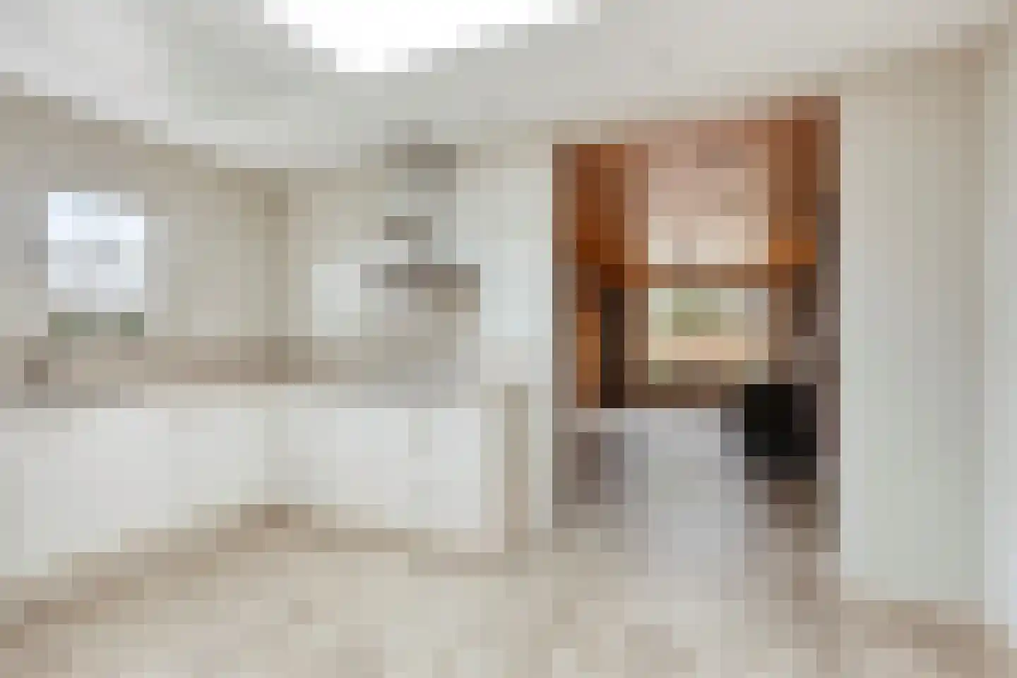 Heldersestraat 14 Hippolytushoef thumbnail 18