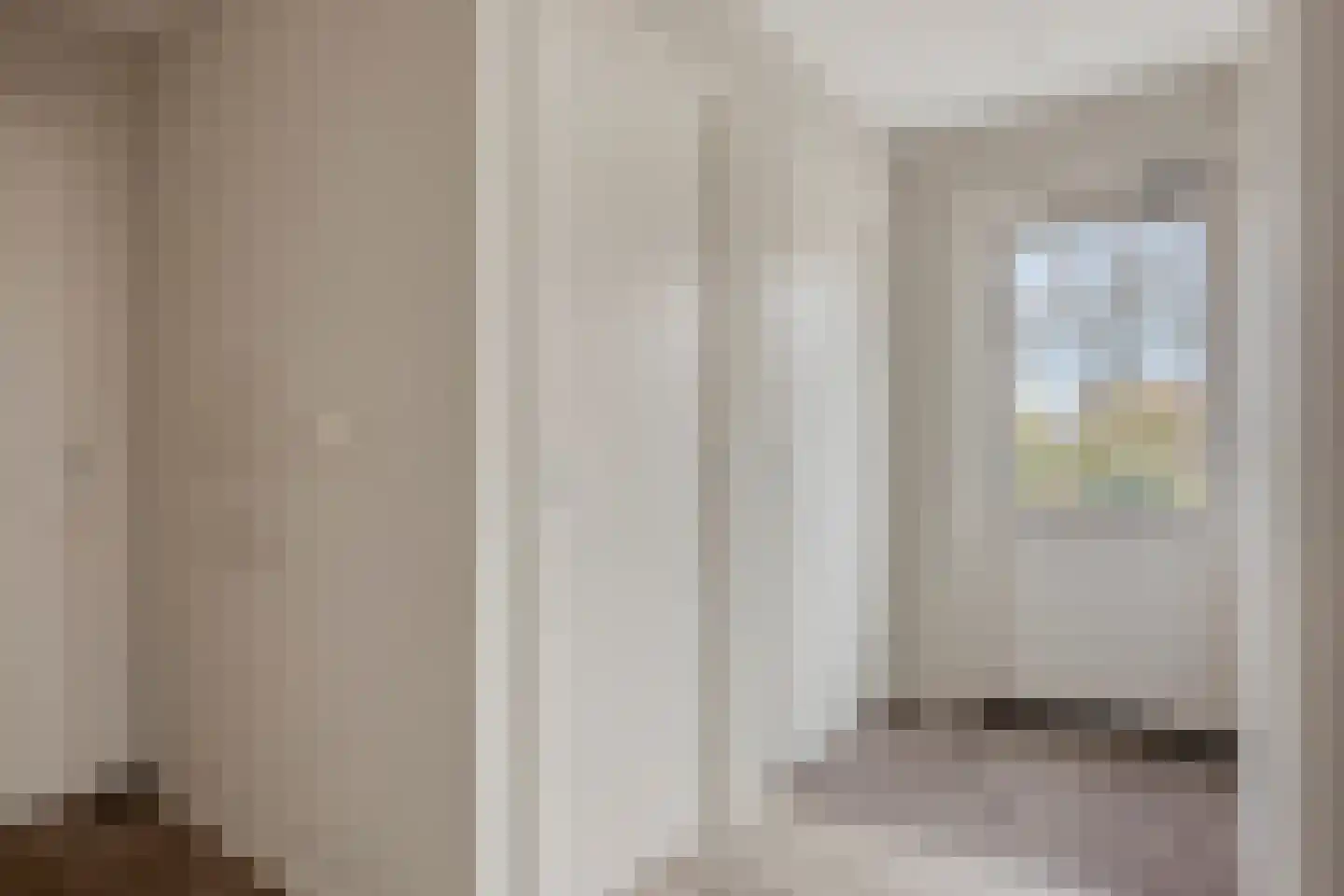 Heldersestraat 14 Hippolytushoef thumbnail 19