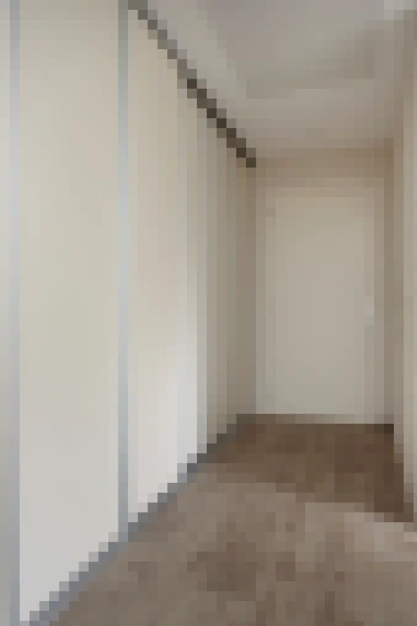 Heldersestraat 14 Hippolytushoef thumbnail 20