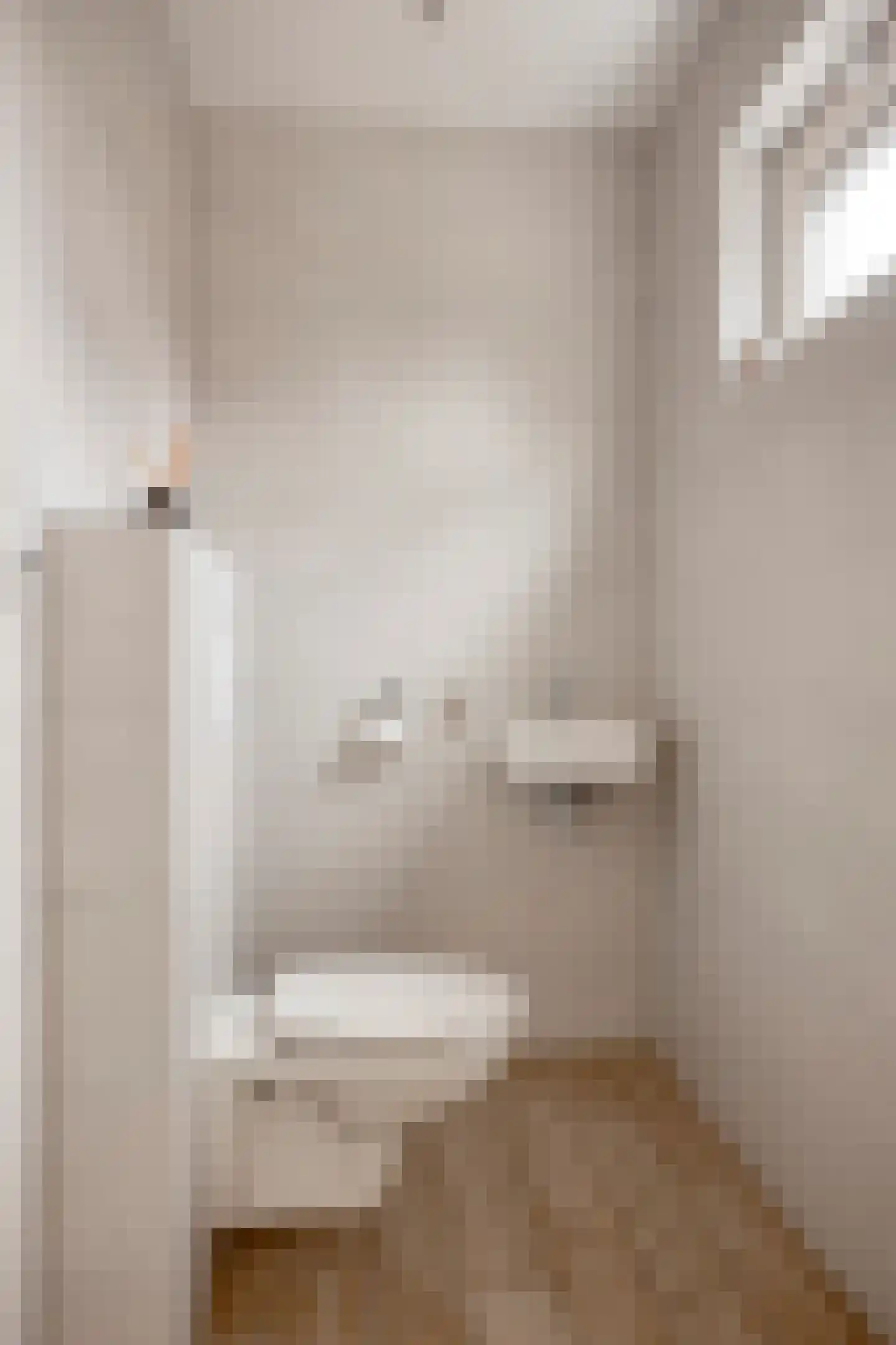 Heldersestraat 14 Hippolytushoef thumbnail 21