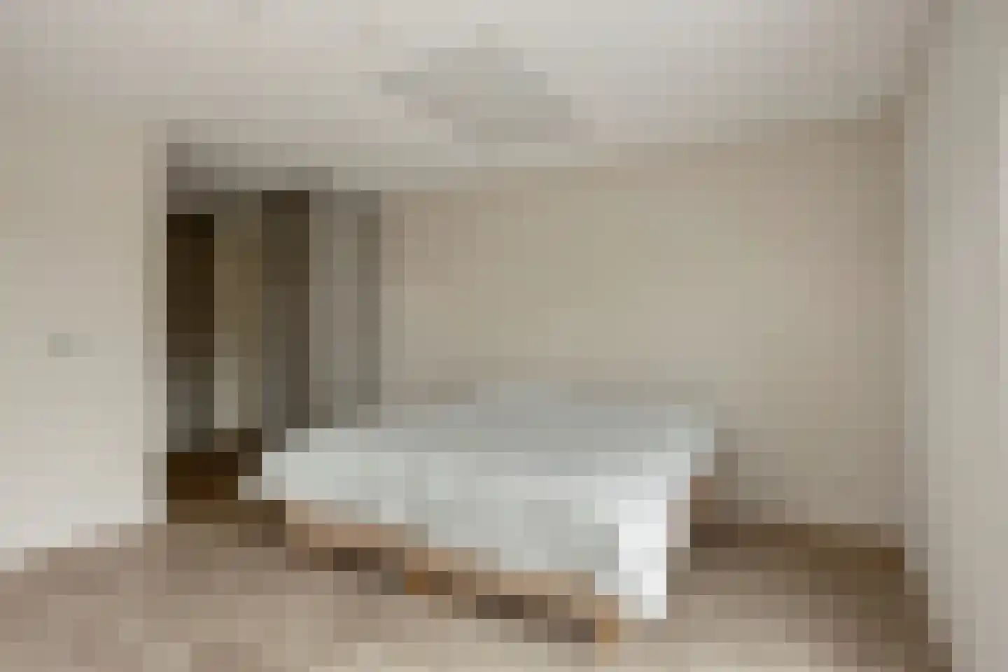 Heldersestraat 14 Hippolytushoef thumbnail 23