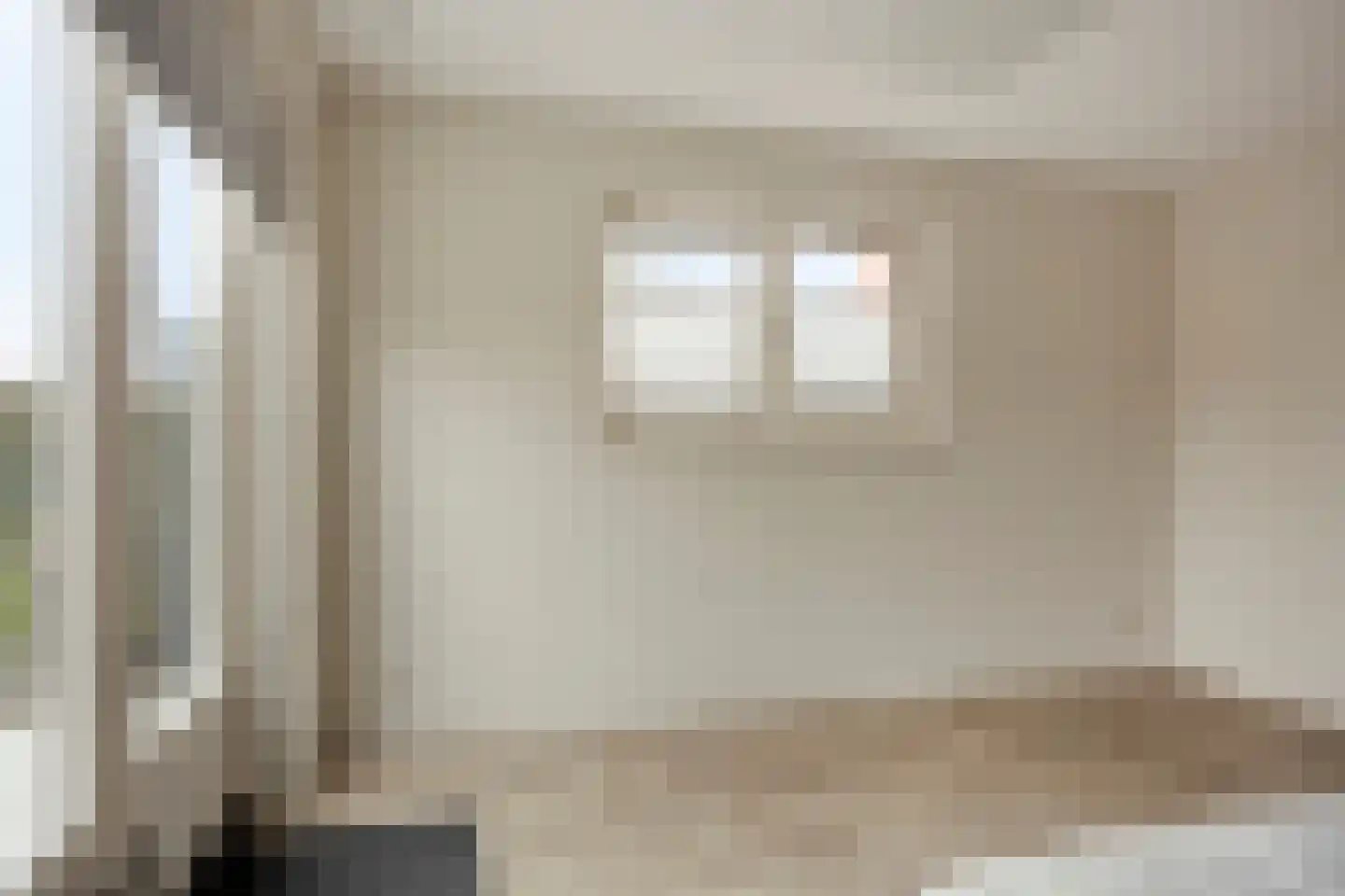 Heldersestraat 14 Hippolytushoef thumbnail 24