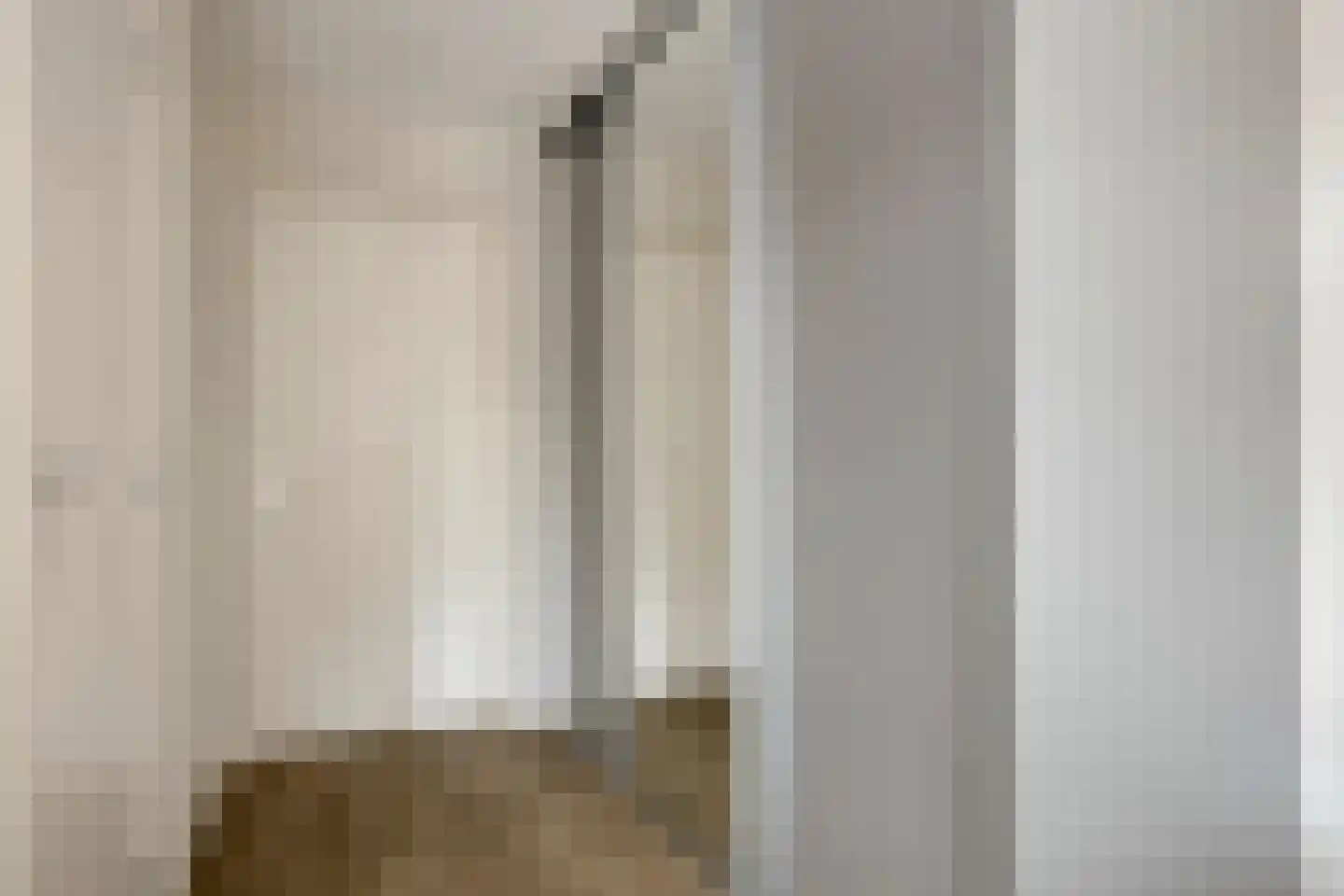 Heldersestraat 14 Hippolytushoef thumbnail 25