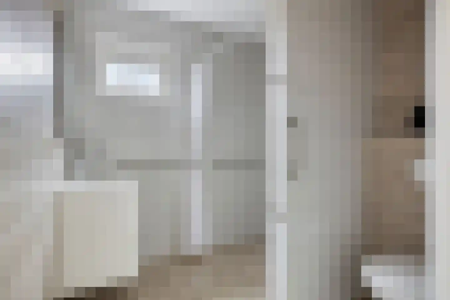 Heldersestraat 14 Hippolytushoef thumbnail 26