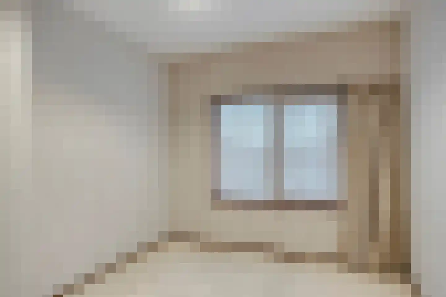 Heldersestraat 14 Hippolytushoef thumbnail 31