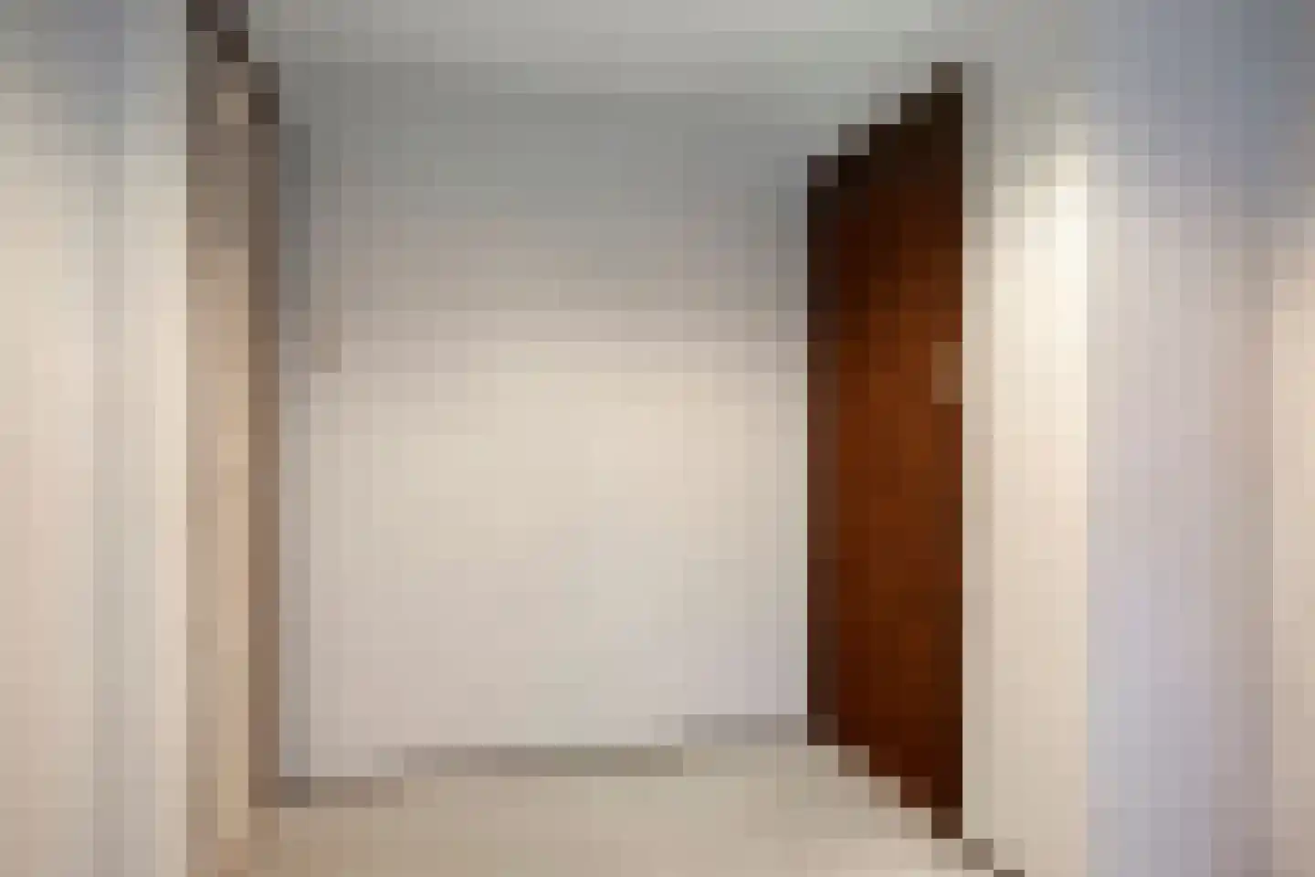 Heldersestraat 14 Hippolytushoef thumbnail 32