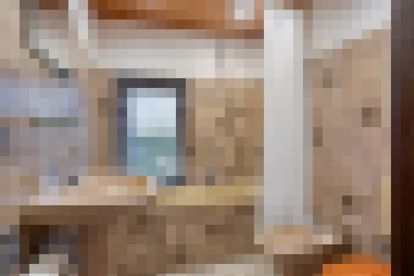 Heldersestraat 14 Hippolytushoef thumbnail 33