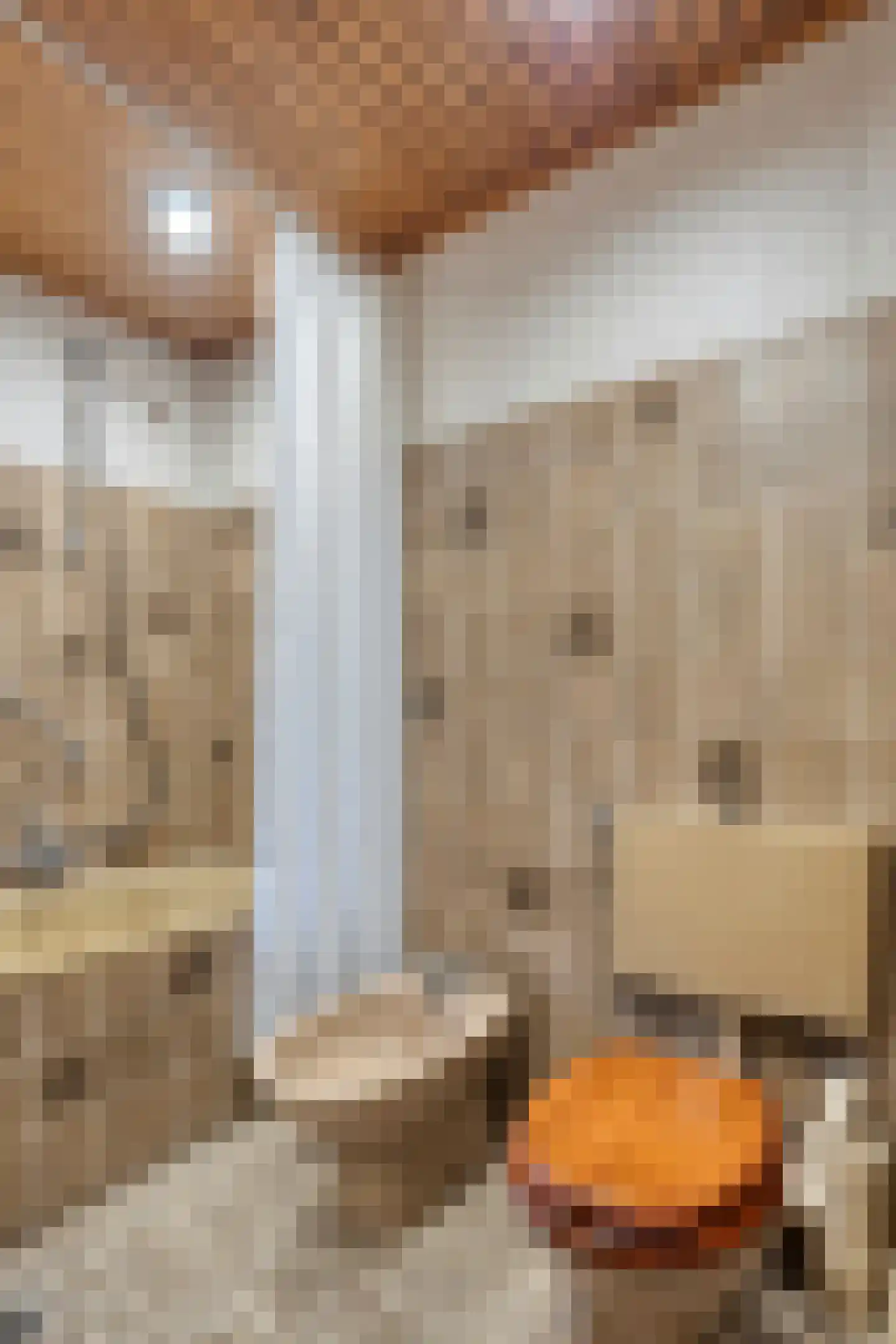 Heldersestraat 14 Hippolytushoef thumbnail 34