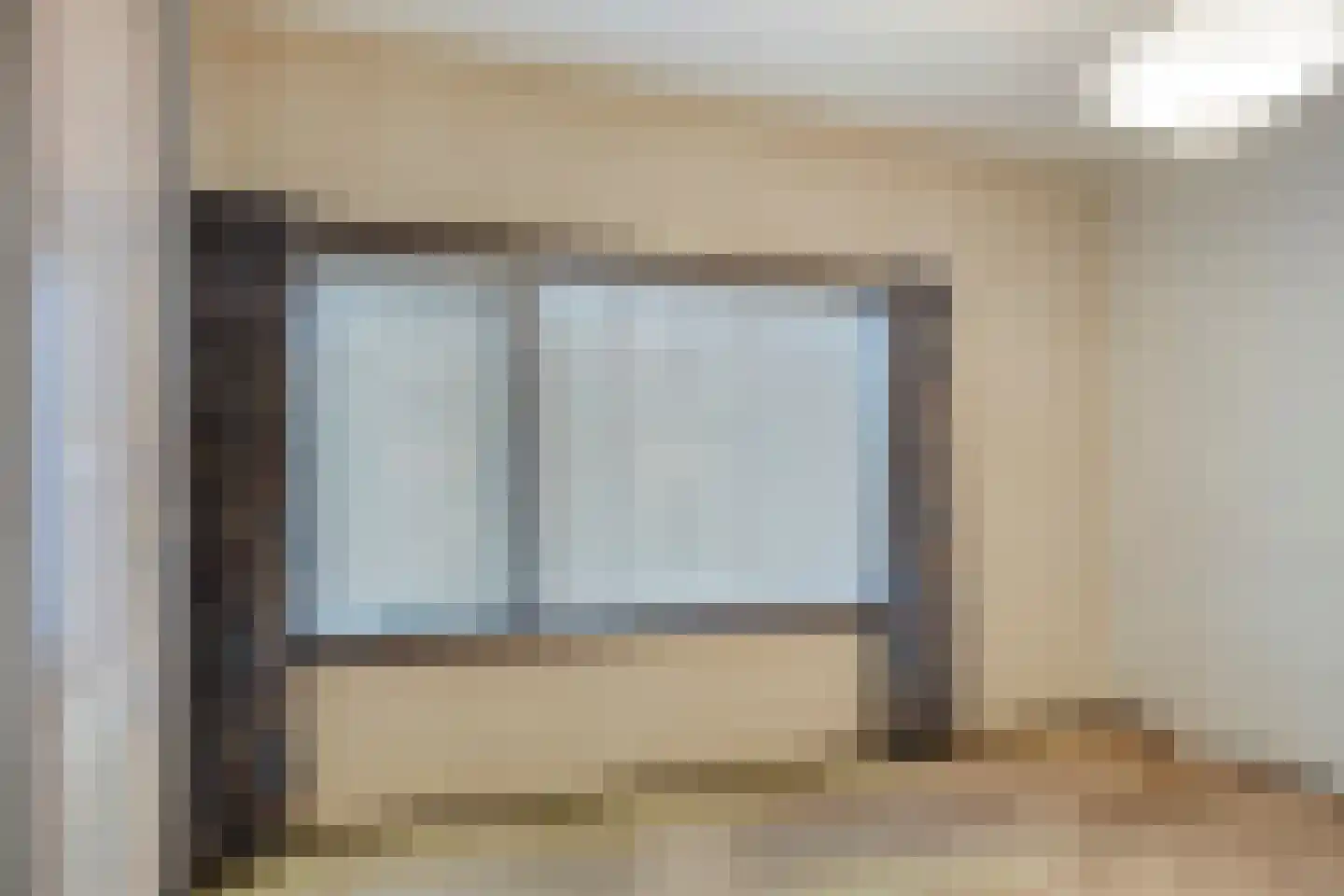 Heldersestraat 14 Hippolytushoef thumbnail 36