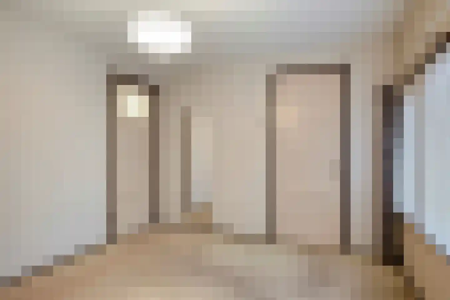 Heldersestraat 14 Hippolytushoef thumbnail 37