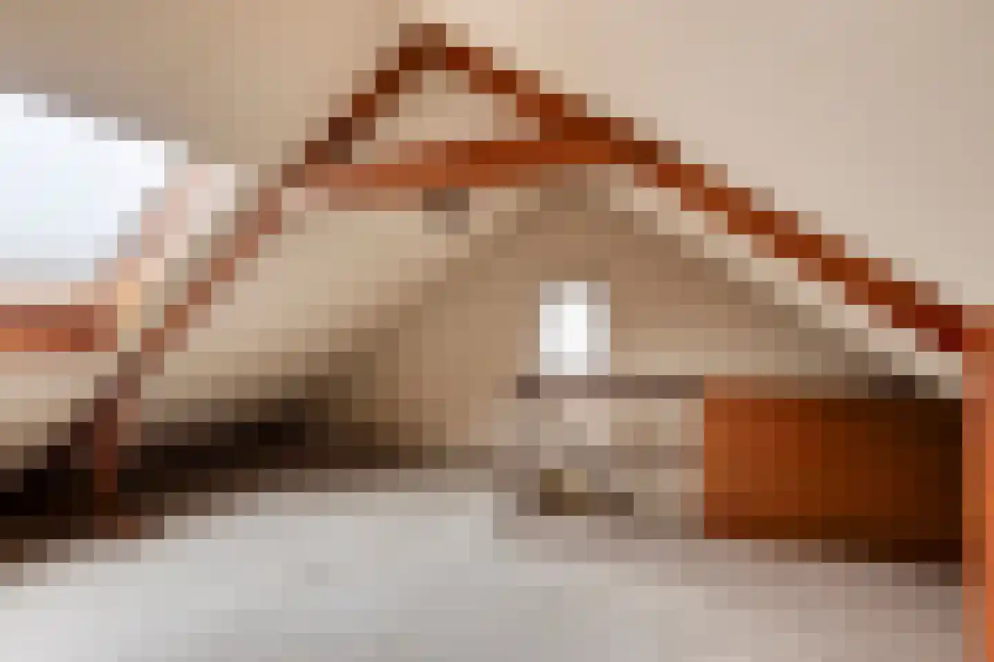 Heldersestraat 14 Hippolytushoef thumbnail 40