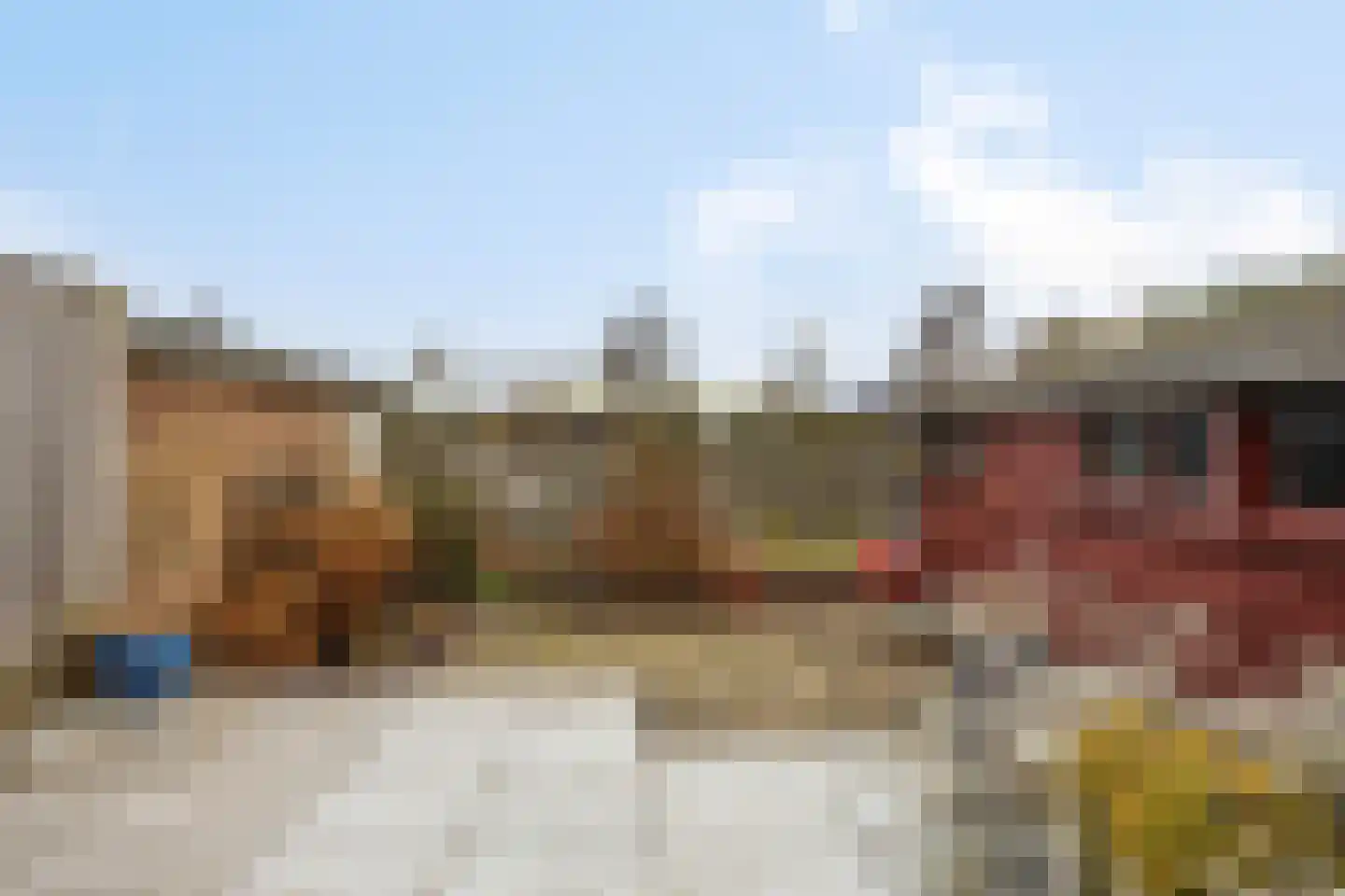 Heldersestraat 14 Hippolytushoef thumbnail 42