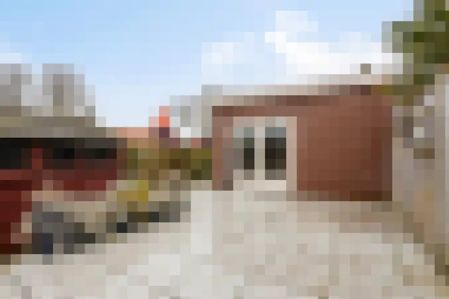 Heldersestraat 14 Hippolytushoef thumbnail 43