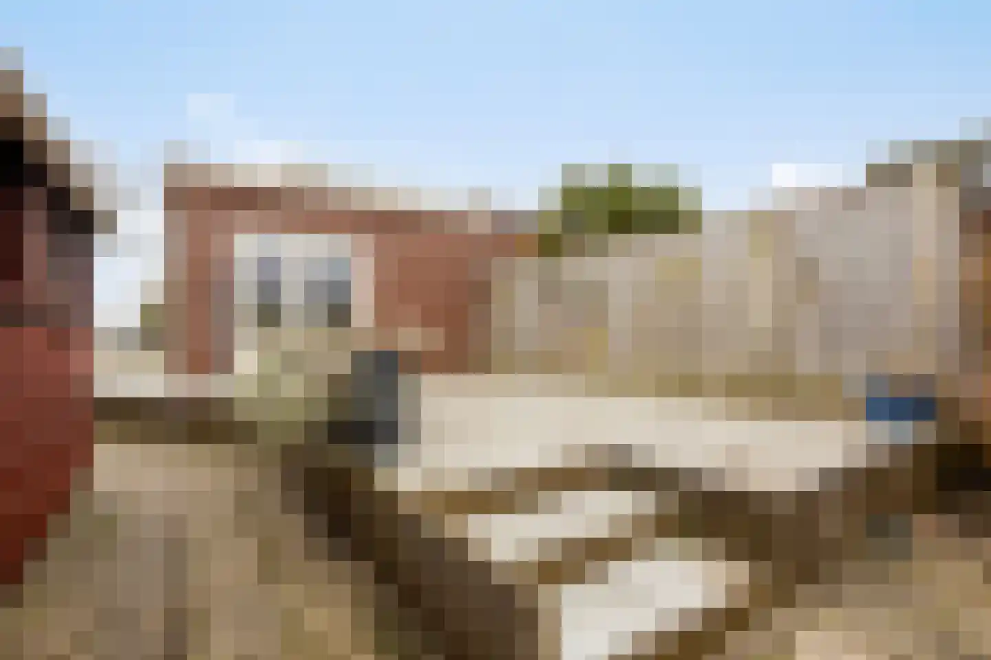 Heldersestraat 14 Hippolytushoef thumbnail 45
