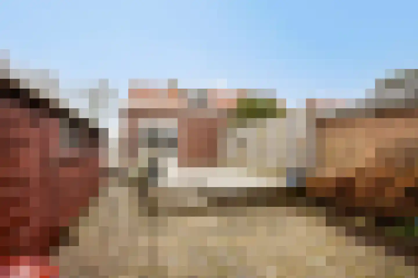 Heldersestraat 14 Hippolytushoef thumbnail 47