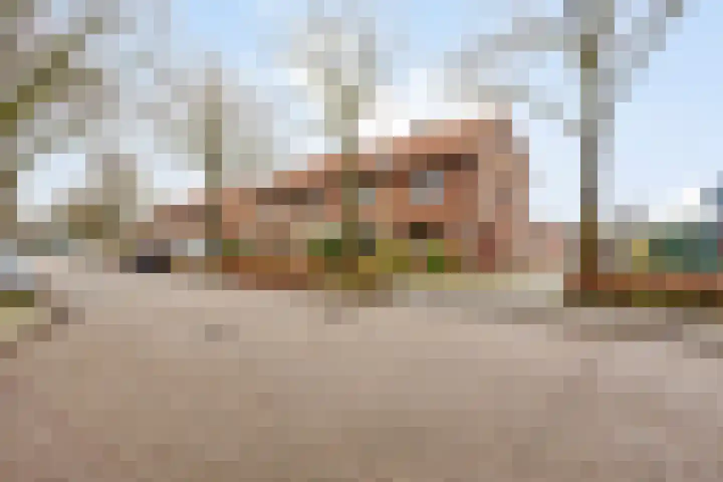 Heldersestraat 14 Hippolytushoef thumbnail 5