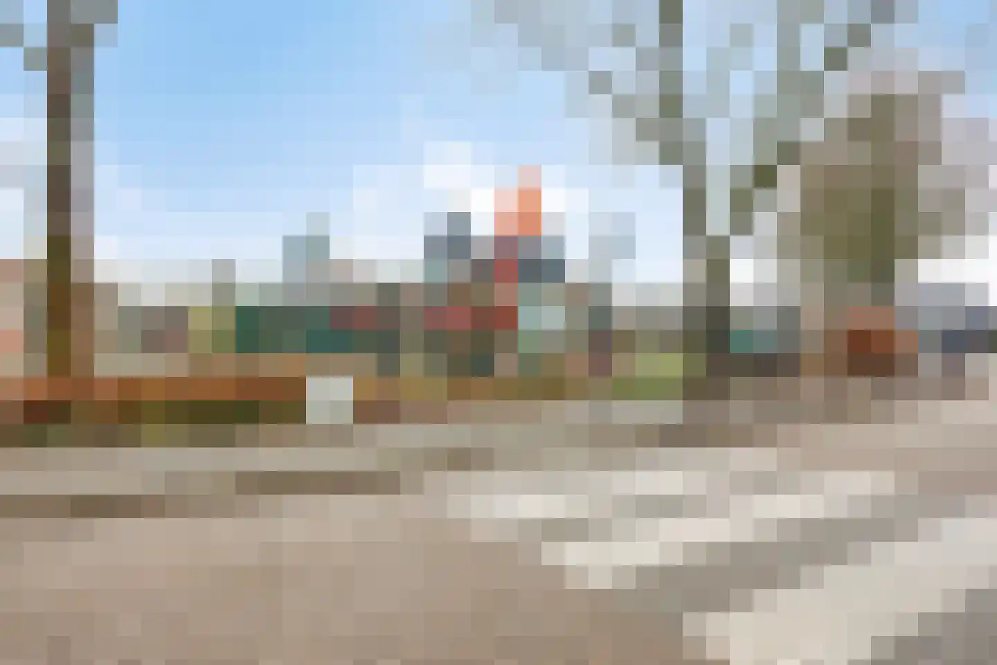 Heldersestraat 14 Hippolytushoef thumbnail 50