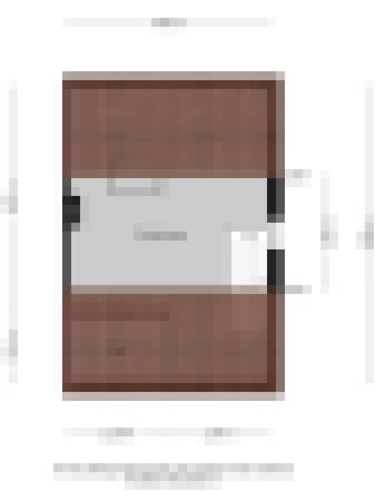 Heldersestraat 14 Hippolytushoef thumbnail 54